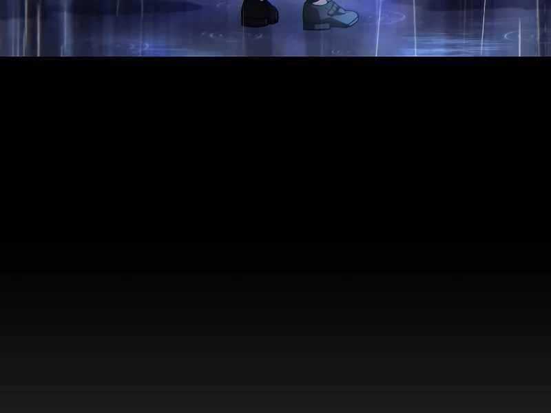 Người Chơi Mạnh Nhất Hồi Quy Lần Thứ 100 Chapter 41 trang 336