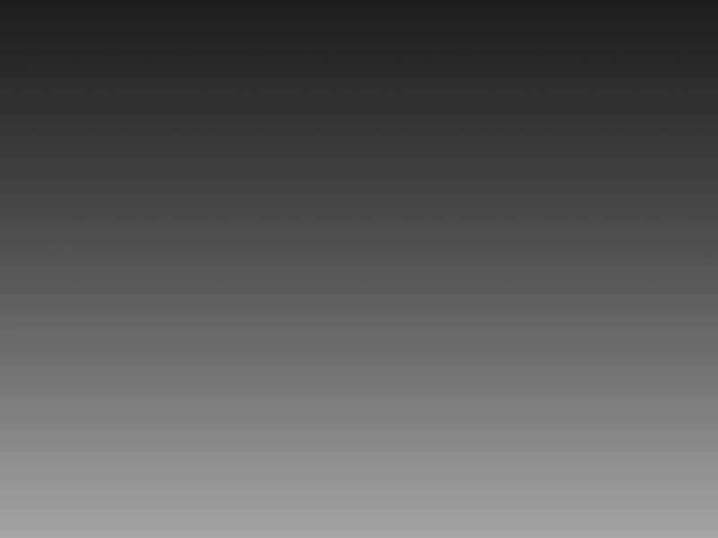 Người Chơi Mạnh Nhất Hồi Quy Lần Thứ 100 Chapter 41 trang 337