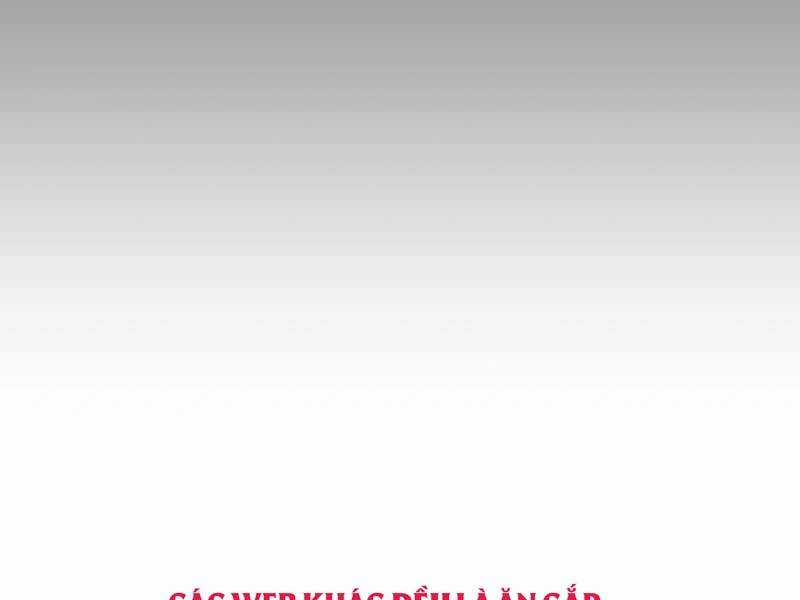 Người Chơi Mạnh Nhất Hồi Quy Lần Thứ 100 Chapter 41 trang 338