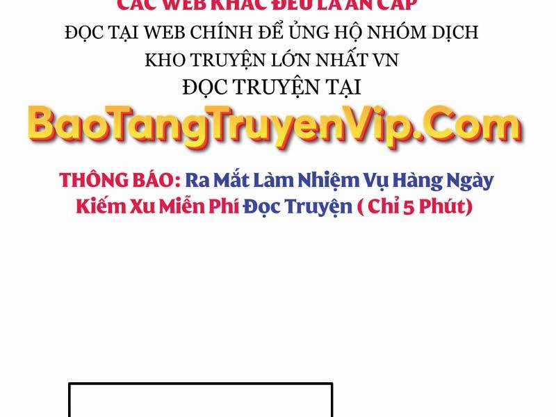 Người Chơi Mạnh Nhất Hồi Quy Lần Thứ 100 Chapter 41 trang 339