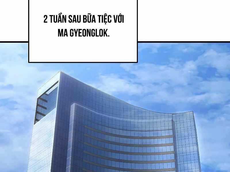 Người Chơi Mạnh Nhất Hồi Quy Lần Thứ 100 Chapter 41 trang 340