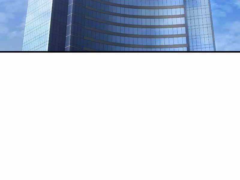 Người Chơi Mạnh Nhất Hồi Quy Lần Thứ 100 Chapter 41 trang 341