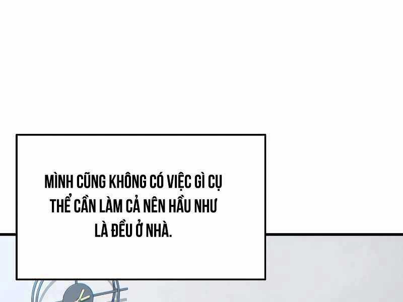 Người Chơi Mạnh Nhất Hồi Quy Lần Thứ 100 Chapter 41 trang 342