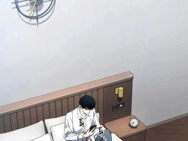 Người Chơi Mạnh Nhất Hồi Quy Lần Thứ 100 Chapter 41 trang 343