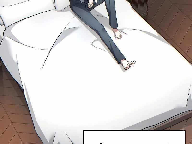 Người Chơi Mạnh Nhất Hồi Quy Lần Thứ 100 Chapter 41 trang 344