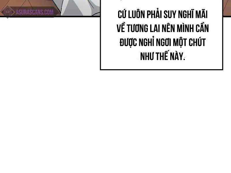 Người Chơi Mạnh Nhất Hồi Quy Lần Thứ 100 Chapter 41 trang 345
