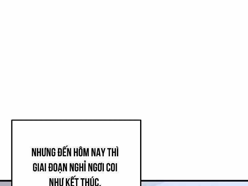 Người Chơi Mạnh Nhất Hồi Quy Lần Thứ 100 Chapter 41 trang 346