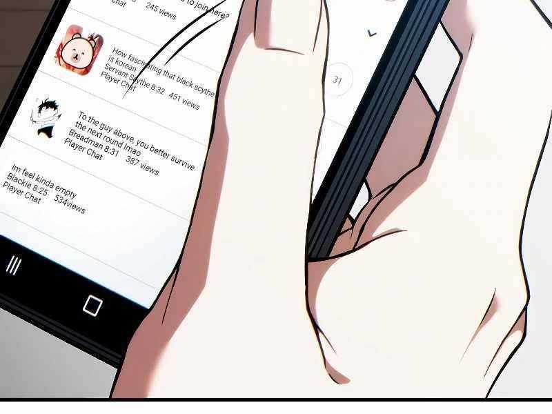 Người Chơi Mạnh Nhất Hồi Quy Lần Thứ 100 Chapter 41 trang 348