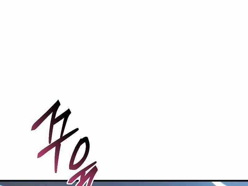 Người Chơi Mạnh Nhất Hồi Quy Lần Thứ 100 Chapter 41 trang 349