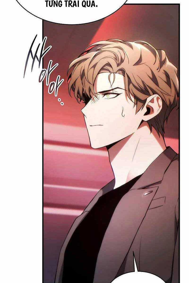 Người Chơi Mạnh Nhất Hồi Quy Lần Thứ 100 Chapter 41 trang 35