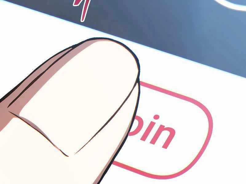 Người Chơi Mạnh Nhất Hồi Quy Lần Thứ 100 Chapter 41 trang 350