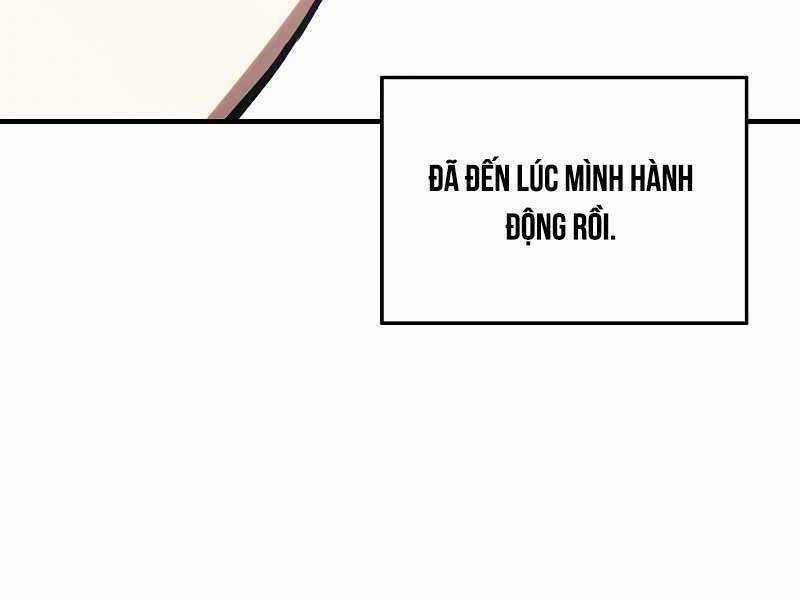 Người Chơi Mạnh Nhất Hồi Quy Lần Thứ 100 Chapter 41 trang 351