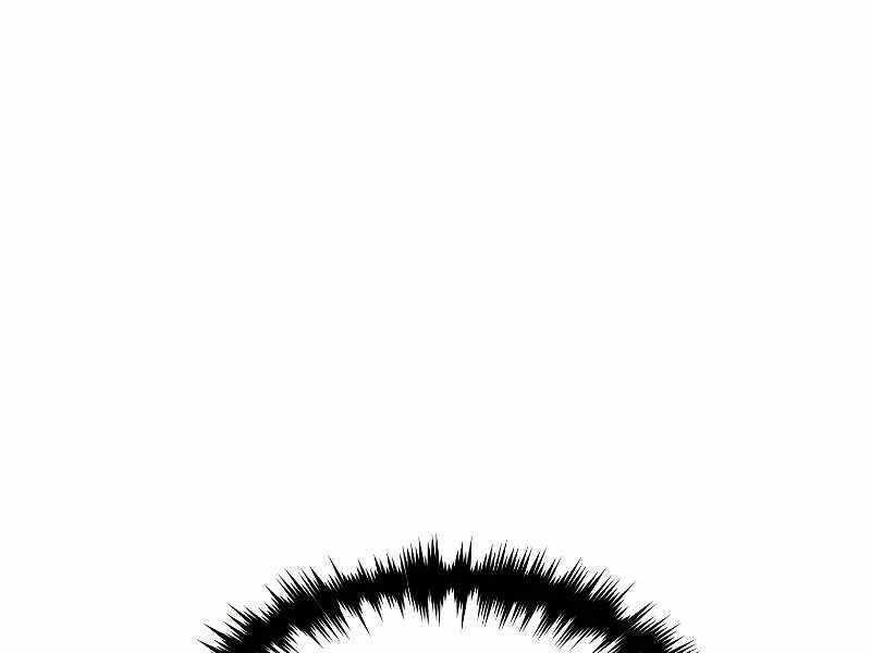 Người Chơi Mạnh Nhất Hồi Quy Lần Thứ 100 Chapter 41 trang 352