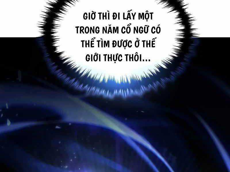 Người Chơi Mạnh Nhất Hồi Quy Lần Thứ 100 Chapter 41 trang 353