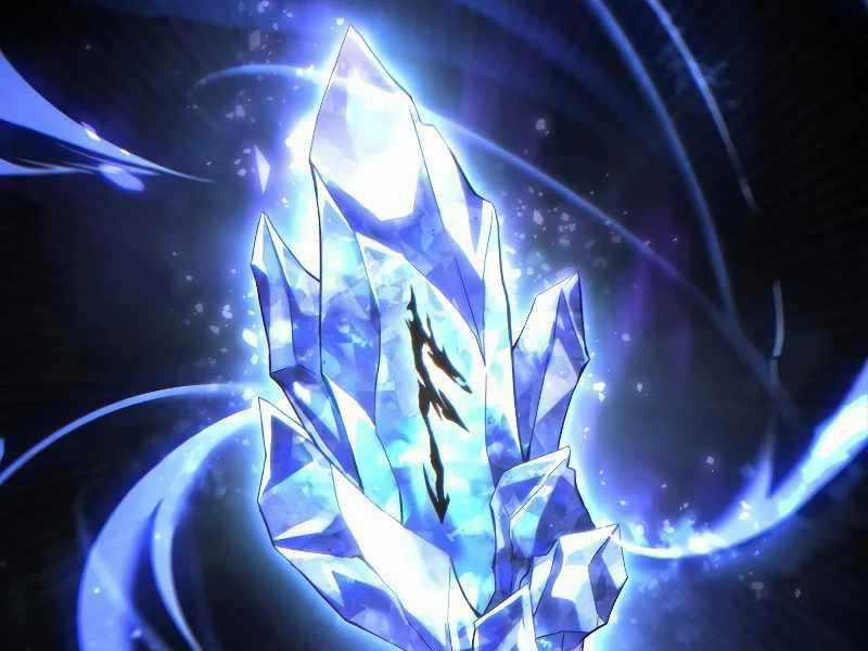 Người Chơi Mạnh Nhất Hồi Quy Lần Thứ 100 Chapter 41 trang 354