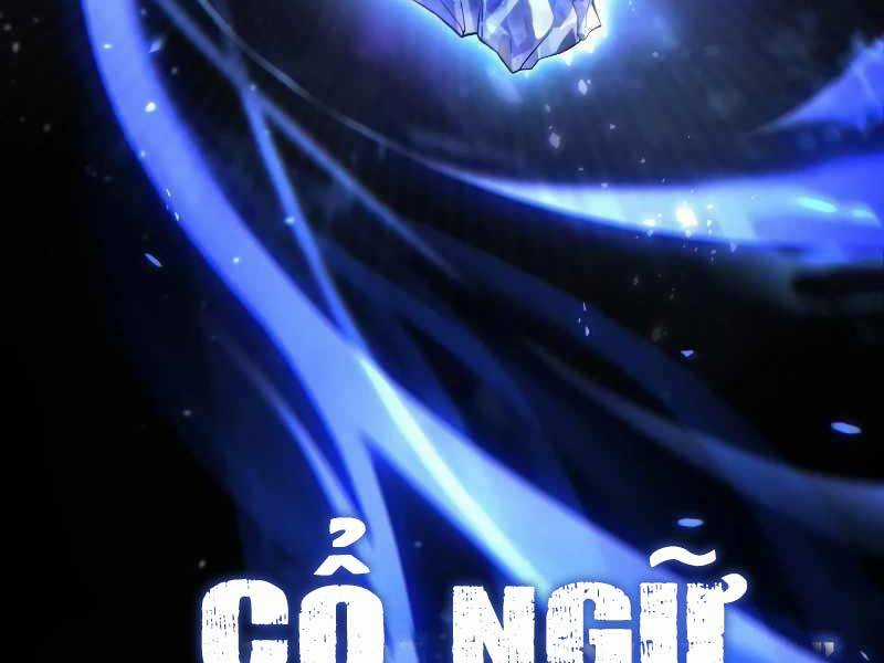 Người Chơi Mạnh Nhất Hồi Quy Lần Thứ 100 Chapter 41 trang 355