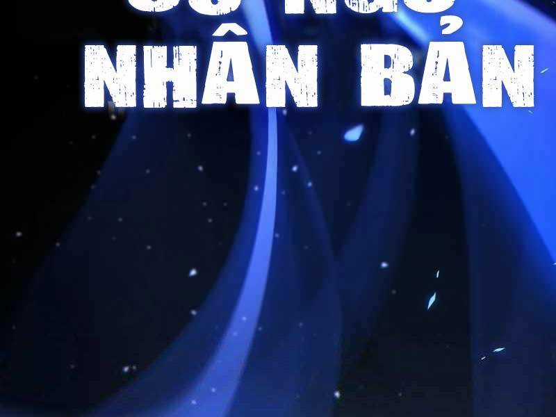 Người Chơi Mạnh Nhất Hồi Quy Lần Thứ 100 Chapter 41 trang 356