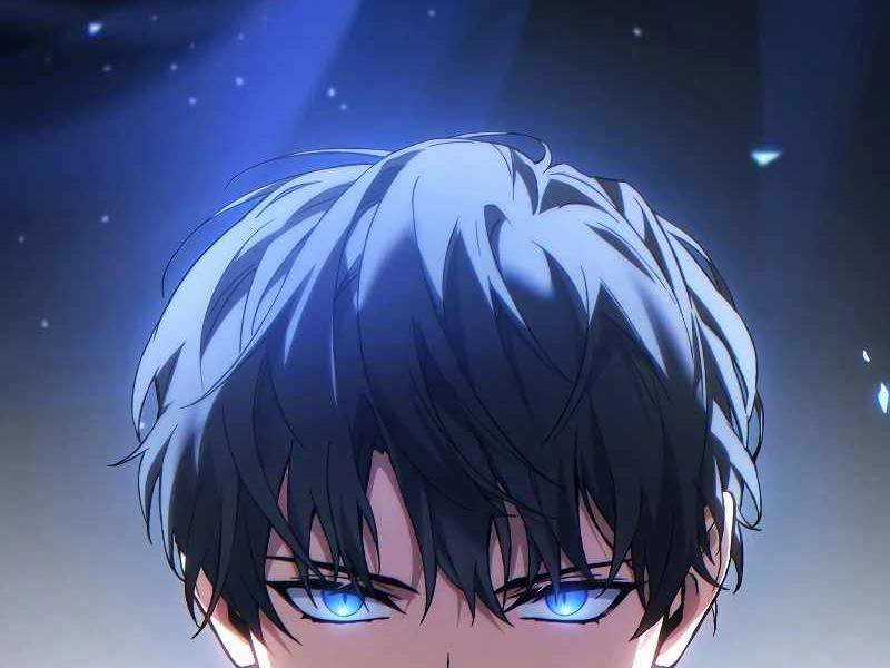 Người Chơi Mạnh Nhất Hồi Quy Lần Thứ 100 Chapter 41 trang 357