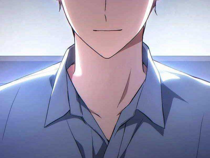 Người Chơi Mạnh Nhất Hồi Quy Lần Thứ 100 Chapter 41 trang 358