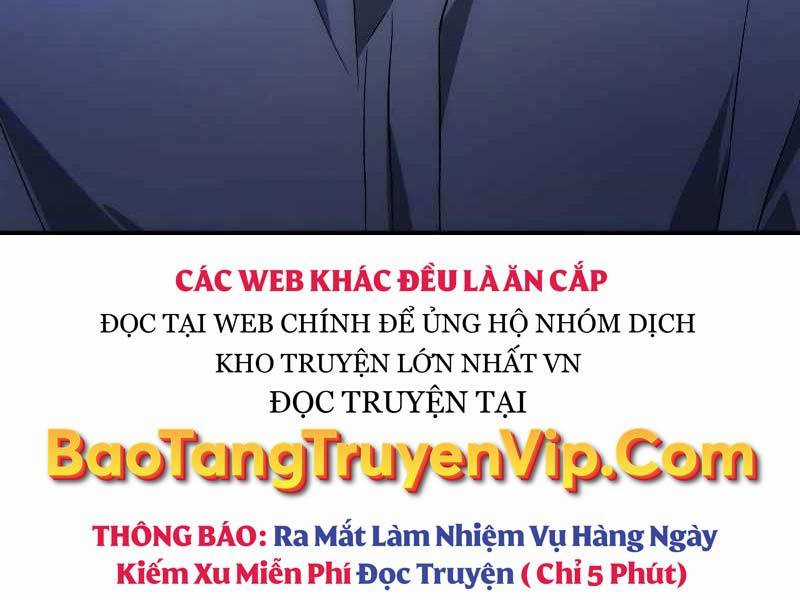 Người Chơi Mạnh Nhất Hồi Quy Lần Thứ 100 Chapter 41 trang 359