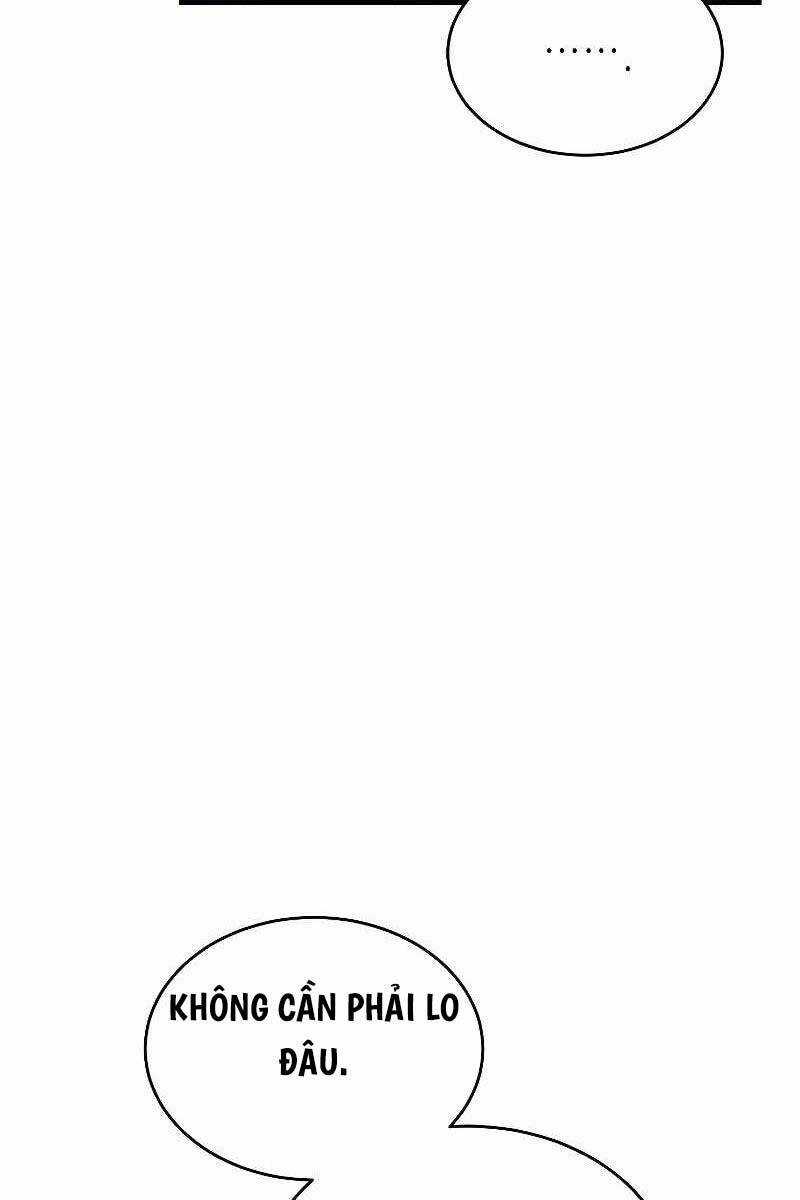 Người Chơi Mạnh Nhất Hồi Quy Lần Thứ 100 Chapter 41 trang 36