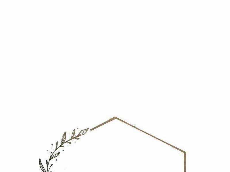 Người Chơi Mạnh Nhất Hồi Quy Lần Thứ 100 Chapter 41 trang 361