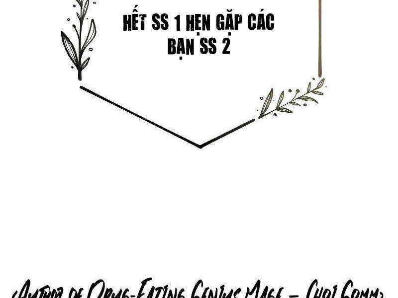 Người Chơi Mạnh Nhất Hồi Quy Lần Thứ 100 Chapter 41 trang 362