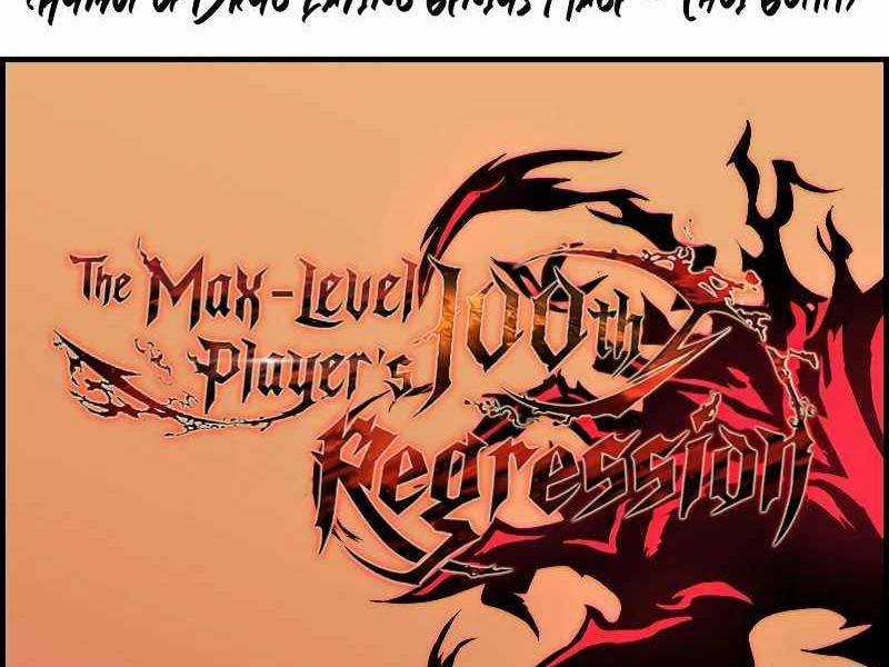 Người Chơi Mạnh Nhất Hồi Quy Lần Thứ 100 Chapter 41 trang 363