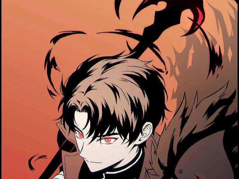 Người Chơi Mạnh Nhất Hồi Quy Lần Thứ 100 Chapter 41 trang 364