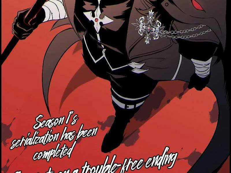 Người Chơi Mạnh Nhất Hồi Quy Lần Thứ 100 Chapter 41 trang 365