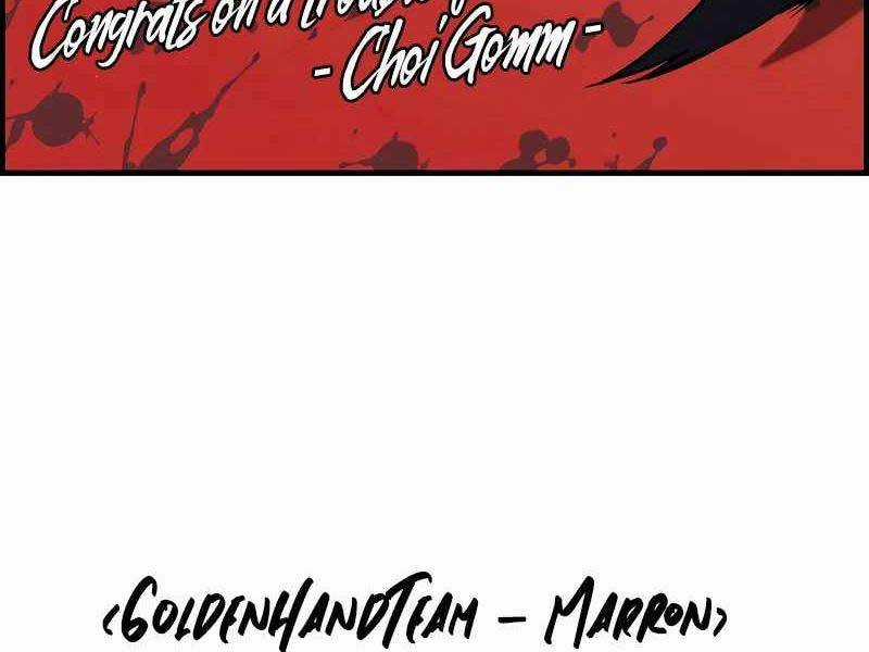 Người Chơi Mạnh Nhất Hồi Quy Lần Thứ 100 Chapter 41 trang 366