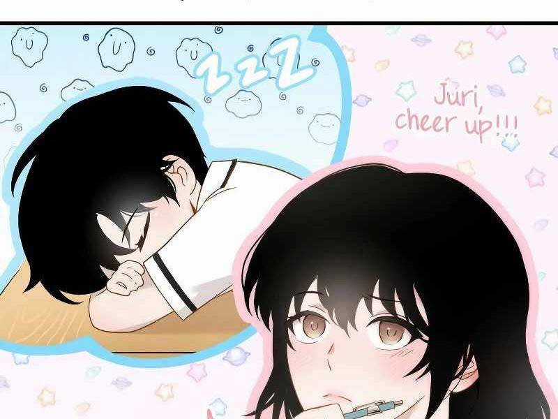 Người Chơi Mạnh Nhất Hồi Quy Lần Thứ 100 Chapter 41 trang 367