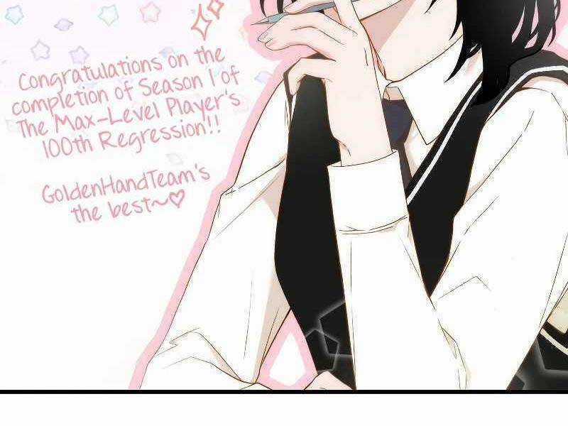 Người Chơi Mạnh Nhất Hồi Quy Lần Thứ 100 Chapter 41 trang 368