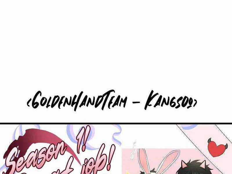 Người Chơi Mạnh Nhất Hồi Quy Lần Thứ 100 Chapter 41 trang 369