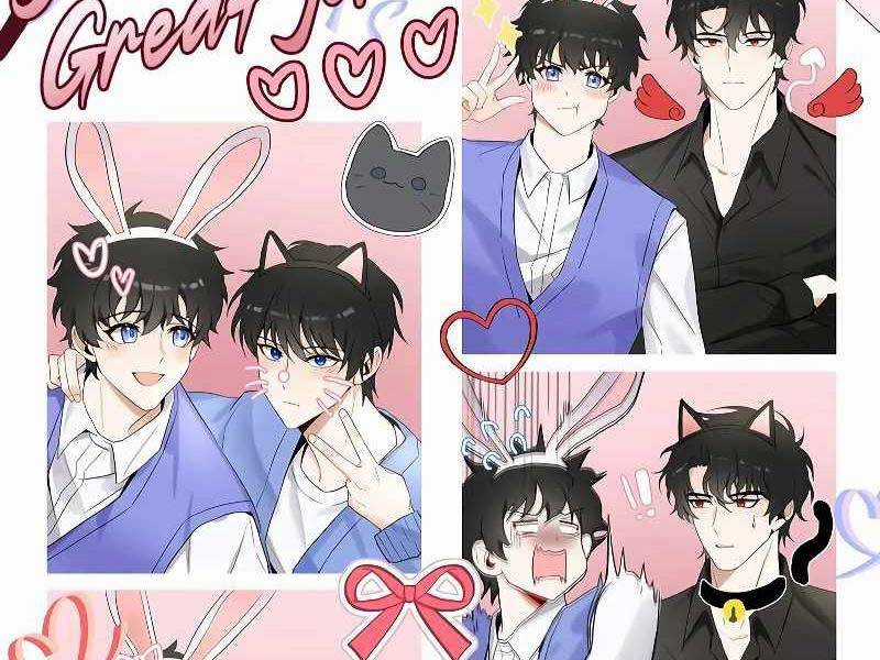 Người Chơi Mạnh Nhất Hồi Quy Lần Thứ 100 Chapter 41 trang 370