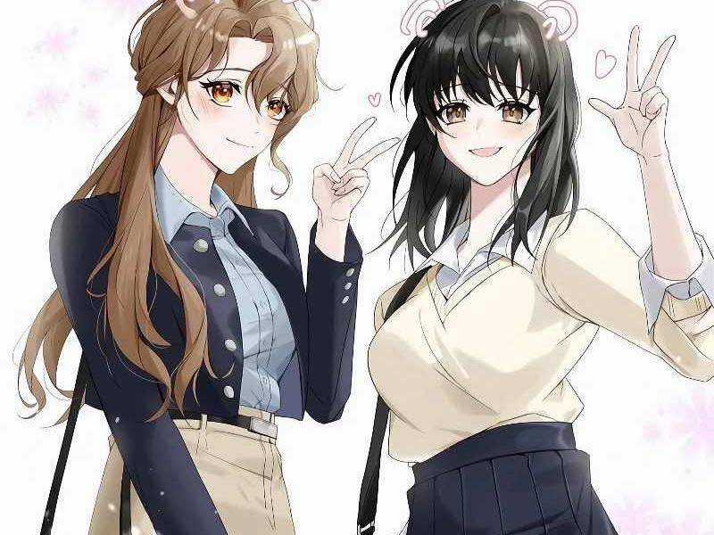 Người Chơi Mạnh Nhất Hồi Quy Lần Thứ 100 Chapter 41 trang 372