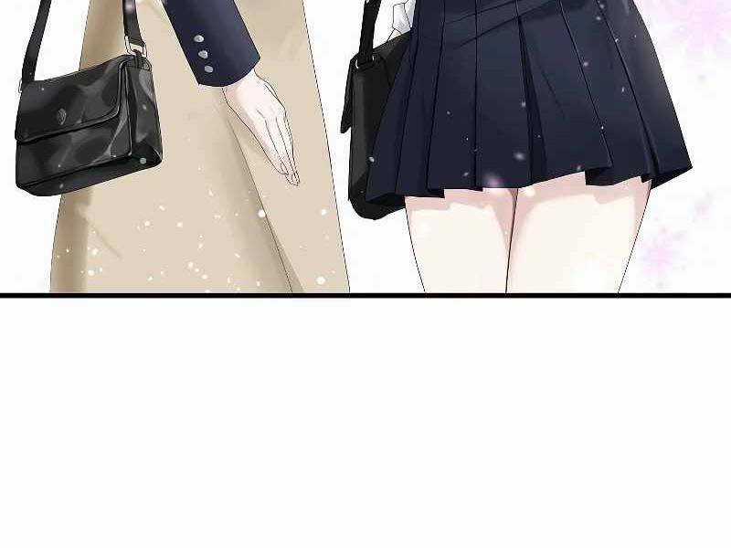 Người Chơi Mạnh Nhất Hồi Quy Lần Thứ 100 Chapter 41 trang 373