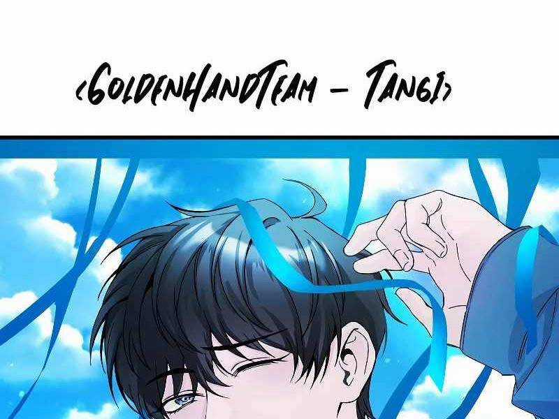 Người Chơi Mạnh Nhất Hồi Quy Lần Thứ 100 Chapter 41 trang 374