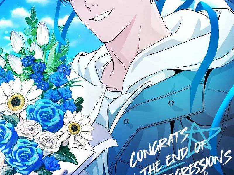 Người Chơi Mạnh Nhất Hồi Quy Lần Thứ 100 Chapter 41 trang 375