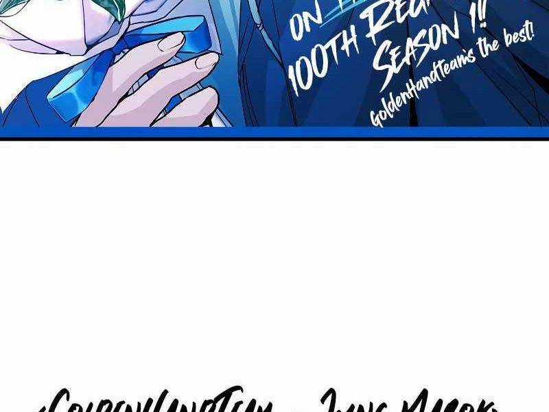 Người Chơi Mạnh Nhất Hồi Quy Lần Thứ 100 Chapter 41 trang 376