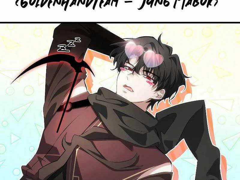 Người Chơi Mạnh Nhất Hồi Quy Lần Thứ 100 Chapter 41 trang 377