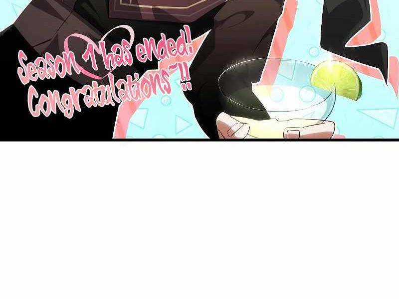 Người Chơi Mạnh Nhất Hồi Quy Lần Thứ 100 Chapter 41 trang 378