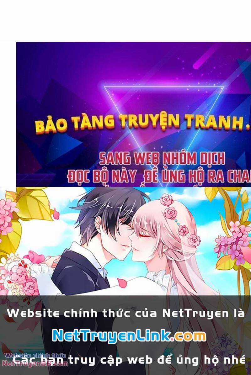 Người Chơi Mạnh Nhất Hồi Quy Lần Thứ 100 Chapter 41 trang 379