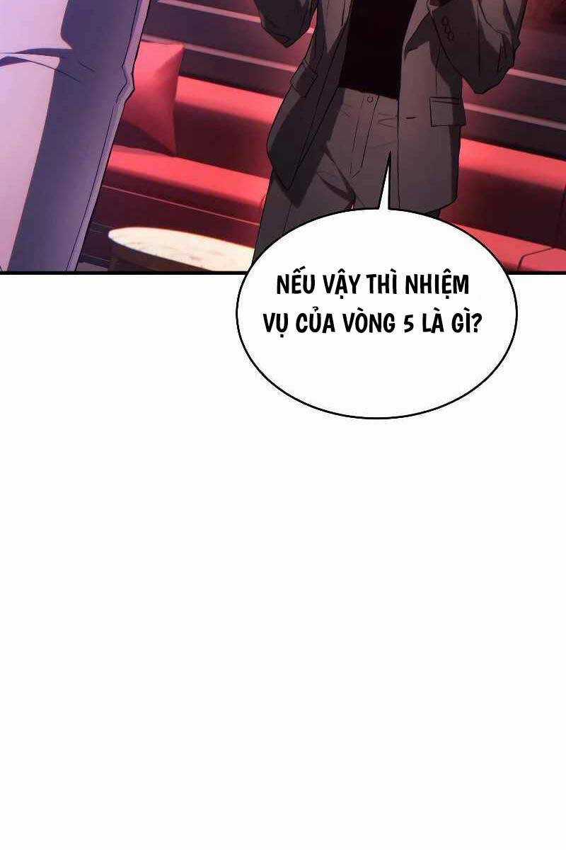 Người Chơi Mạnh Nhất Hồi Quy Lần Thứ 100 Chapter 41 trang 38