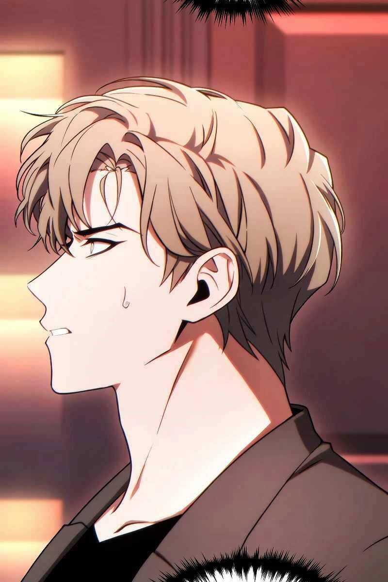 Người Chơi Mạnh Nhất Hồi Quy Lần Thứ 100 Chapter 41 trang 4