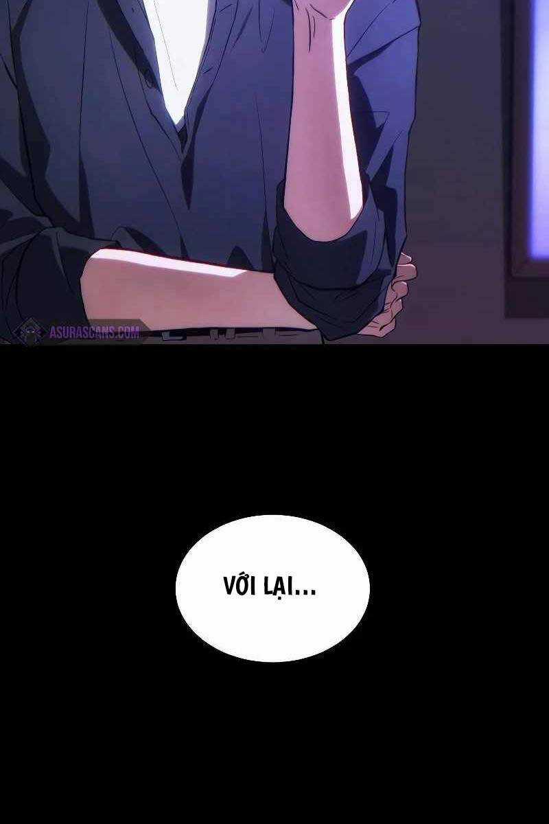 Người Chơi Mạnh Nhất Hồi Quy Lần Thứ 100 Chapter 41 trang 40