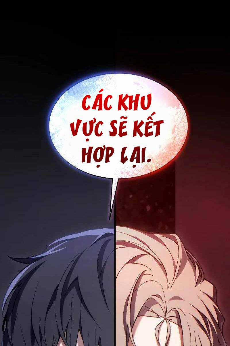 Người Chơi Mạnh Nhất Hồi Quy Lần Thứ 100 Chapter 41 trang 41