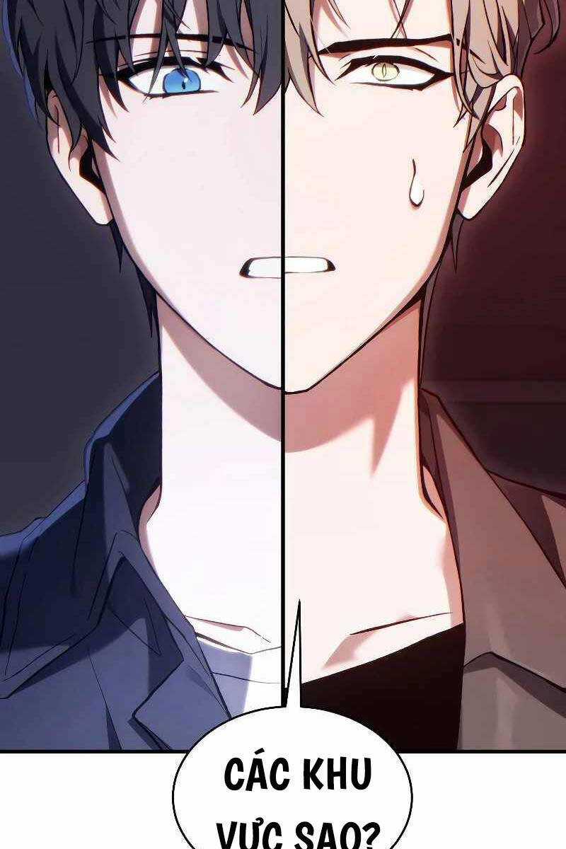 Người Chơi Mạnh Nhất Hồi Quy Lần Thứ 100 Chapter 41 trang 42