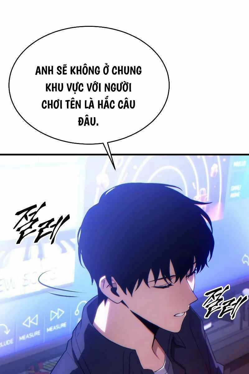 Người Chơi Mạnh Nhất Hồi Quy Lần Thứ 100 Chapter 41 trang 46