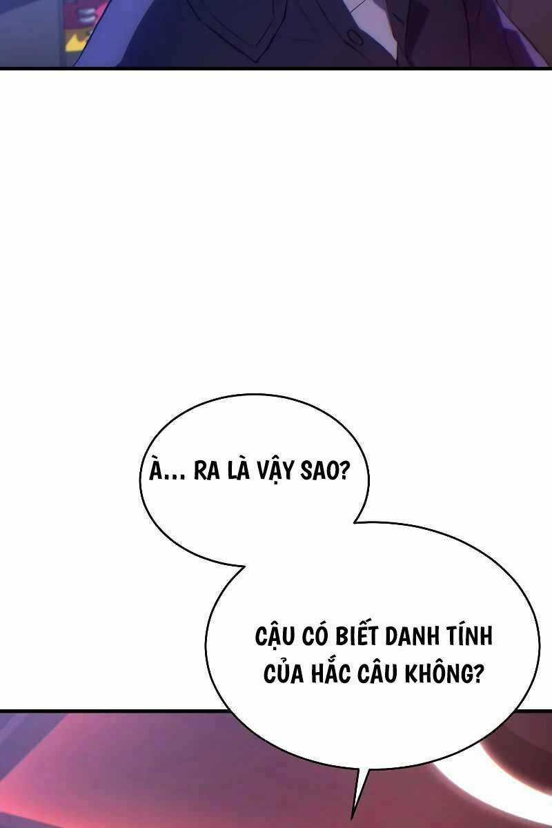 Người Chơi Mạnh Nhất Hồi Quy Lần Thứ 100 Chapter 41 trang 47